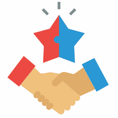 Đối Tác NiceGo