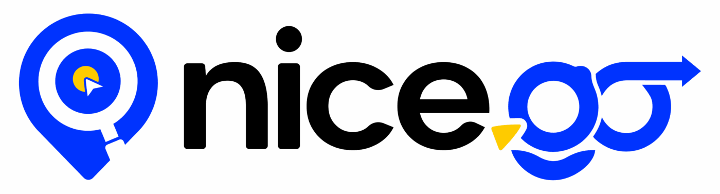 NiceGo