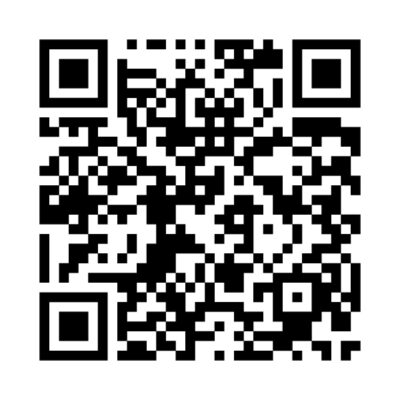 QR-Code-NiceGo