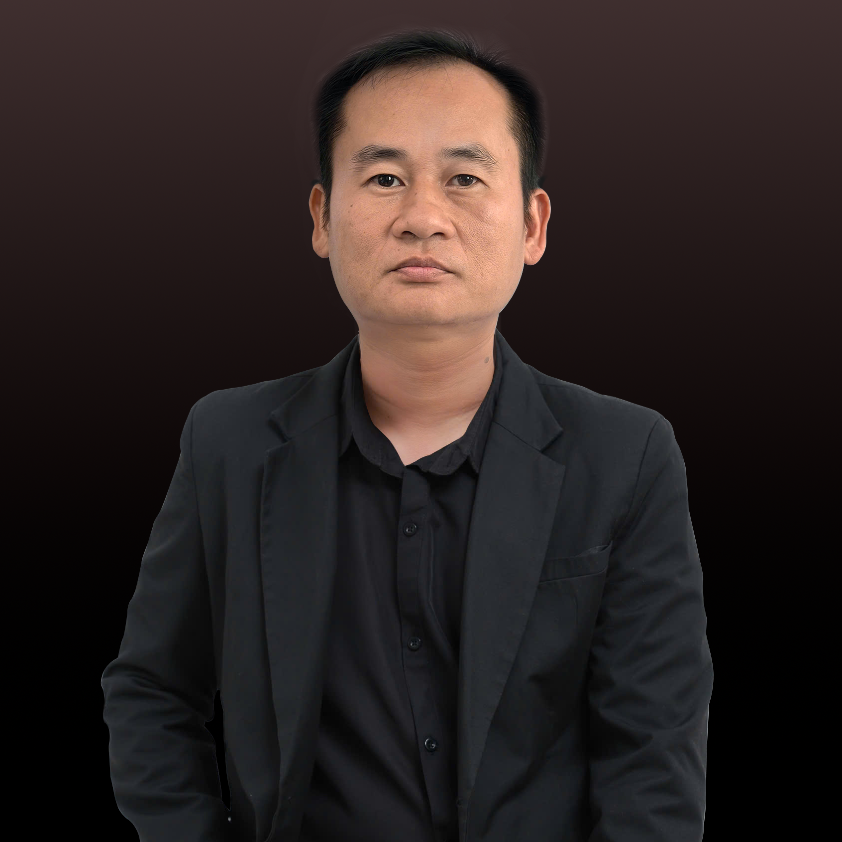 Nguyễn Quốc Liệt NiceGo