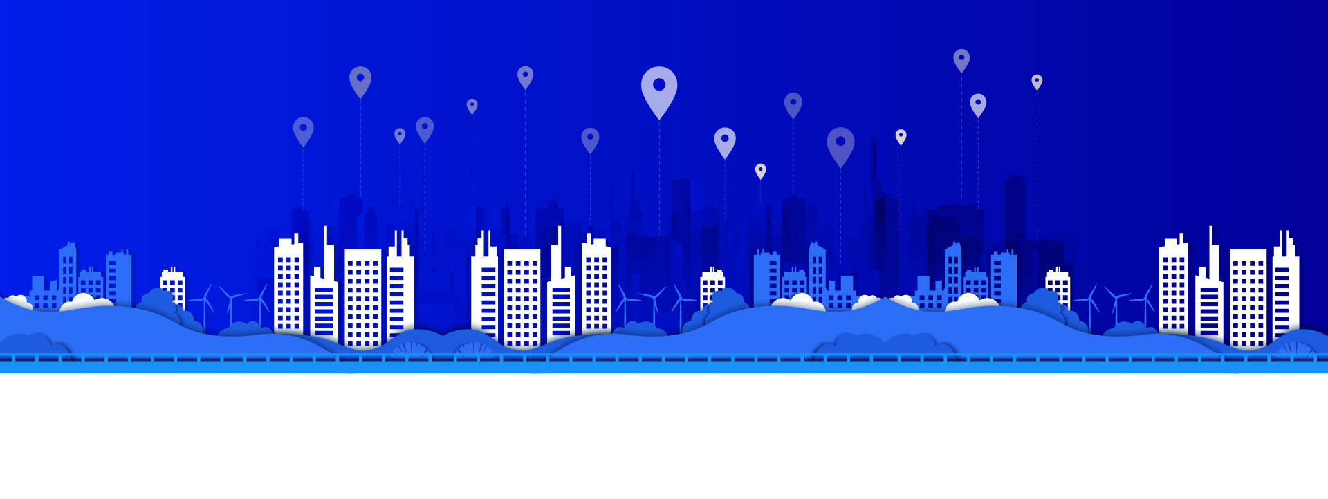 Đôí tác Doanh nghiệp NiceGo