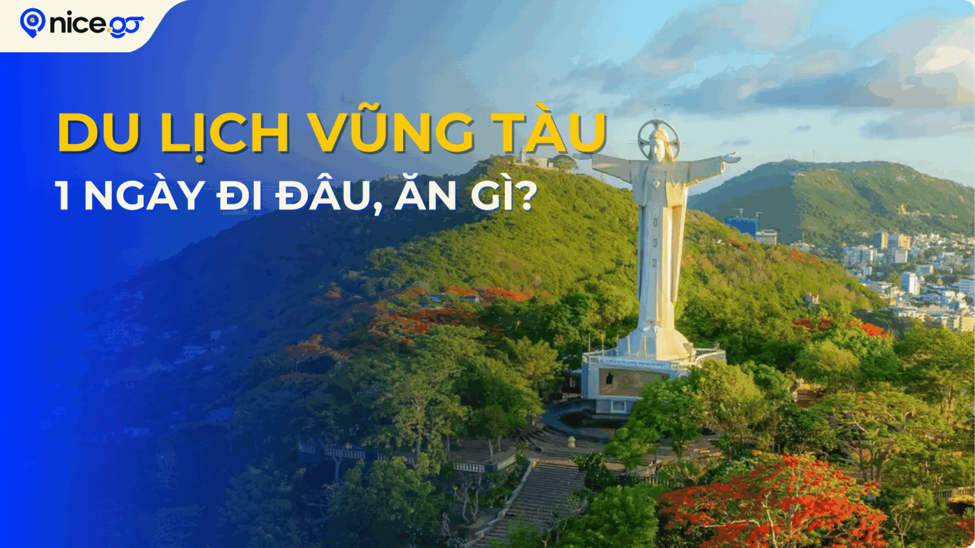 du-lich-vung-tau